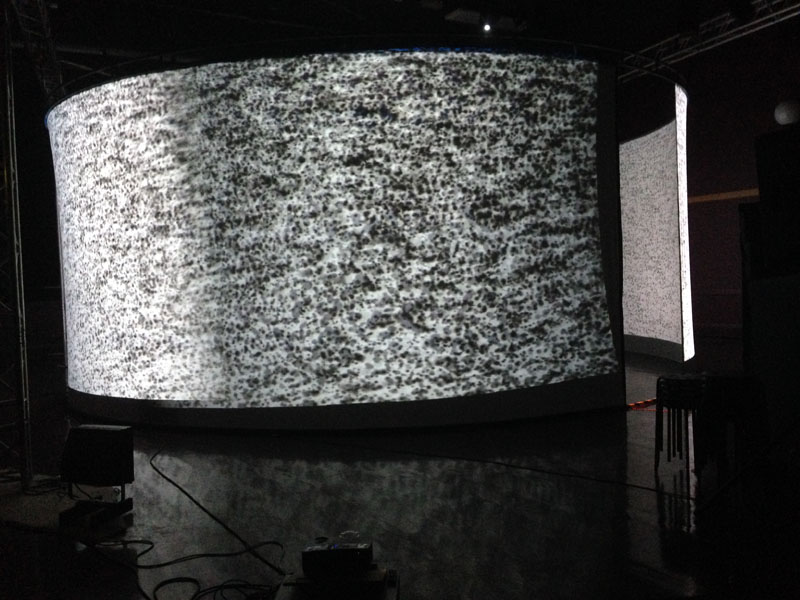 10 Minutes to Midnight 