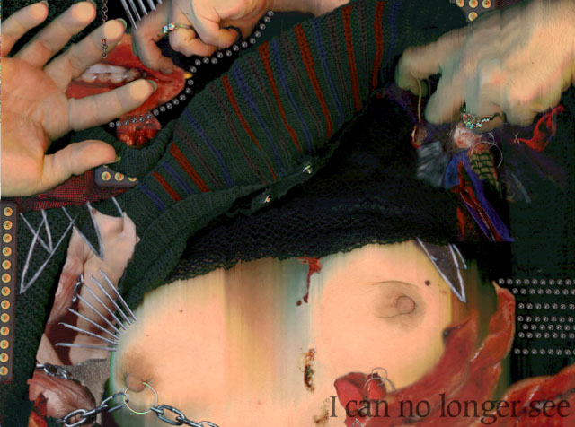 Typhoid Mary screenshot