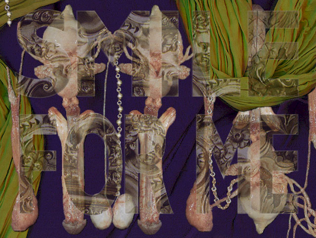 Typhoid Mary screenshot